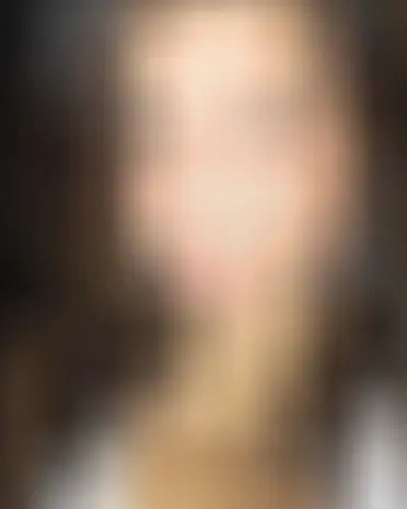 Claudia, 32 Jahre — bbw sextreffen in Plauen