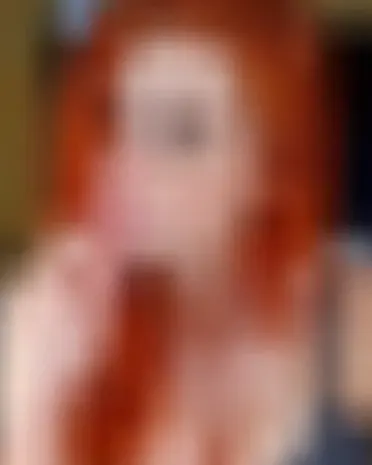 Sienna, 21 Jahre — bbw sextreffen in Andernach