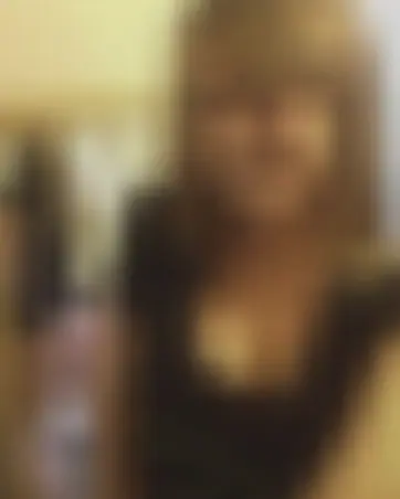 Kristin, 25 Jahre — bbw sextreffen in Dorsten