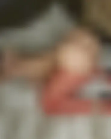 Mira, 28 Jahre — bbw sextreffen in Leuben