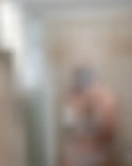Elena, 24 Jahre — bbw sextreffen in Gummersbach
