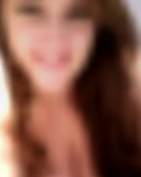 Nadine, 25 Jahre — bbw sextreffen in Landshut
