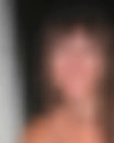 Jana, 27 Jahre — bbw sextreffen in Amberg
