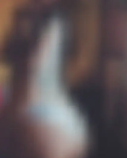 Angelina, 26 Jahre — bbw sextreffen in Unna