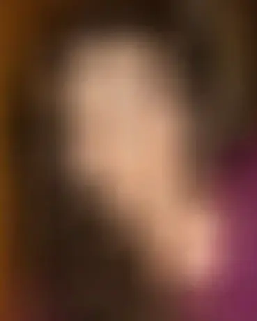 Patricia, 31 Jahre — bbw sextreffen in Schnelsen