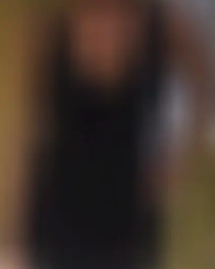 Lara, 23 Jahre — bbw sextreffen in Heinsberg