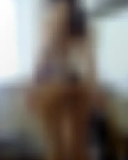 Riya, 20 Jahre — bbw sextreffen in Emden