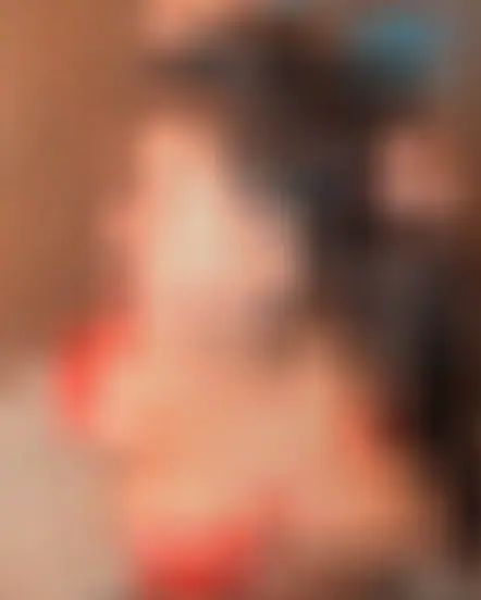 Marina, 26 Jahre — bbw sextreffen in Oranienburg