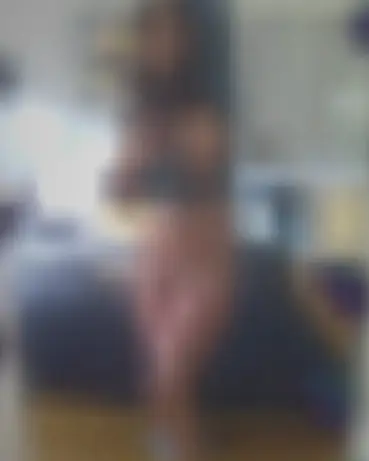 Jolie, 24 Jahre — bbw sextreffen in Barmbek-Nord
