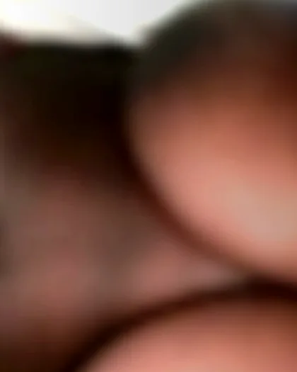 Nina, 24 Jahre — bbw sextreffen in Witten