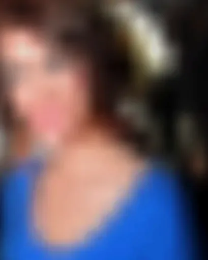 Franziska, 26 Jahre — bbw sextreffen in Biebrich