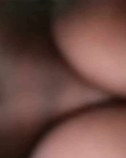 Regina, 35 Jahre — bbw sextreffen in Langendreer, Regierungsbezirk Arnsberg