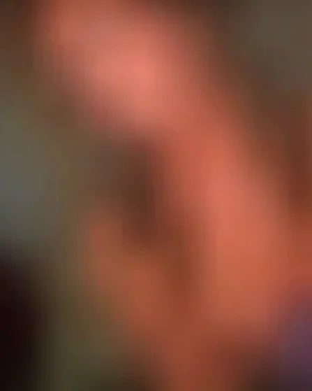 Carolin, 25 Jahre — bbw sextreffen in Warendorf