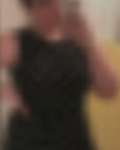 Kira, 23 Jahre — bbw sextreffen in Nordhausen