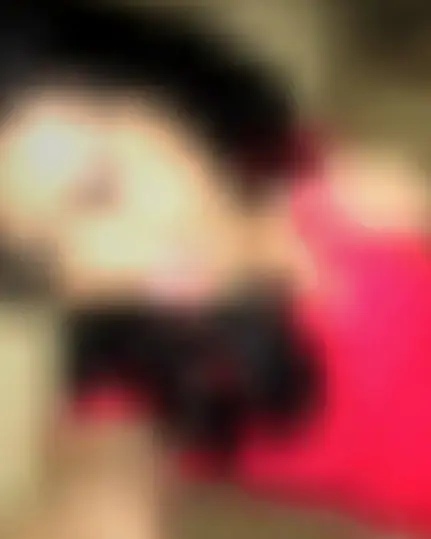 Laura, 25 Jahre — bbw sextreffen in Garbsen