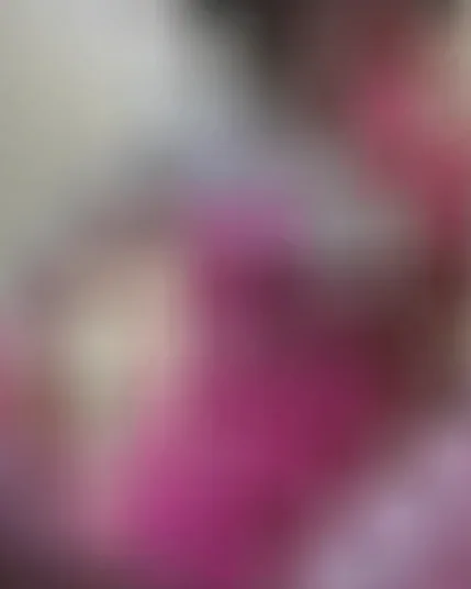 Tia, 23 Jahre — bbw sextreffen in Maintal