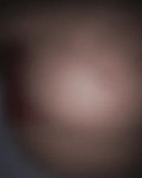 Tina, 30 Jahre — bbw sextreffen in Berlin