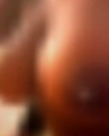 Regina, 44 Jahre — bbw sextreffen in Altona