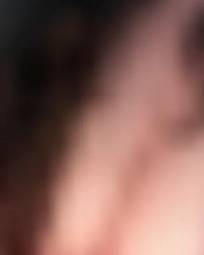 Saskia, 27 Jahre — bbw sextreffen in Viernheim