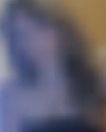 Katrin, 28 Jahre — bbw sextreffen in Königs Wusterhausen