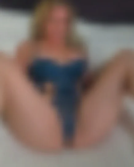 Talia, 24 Jahre — bbw sextreffen in Lage