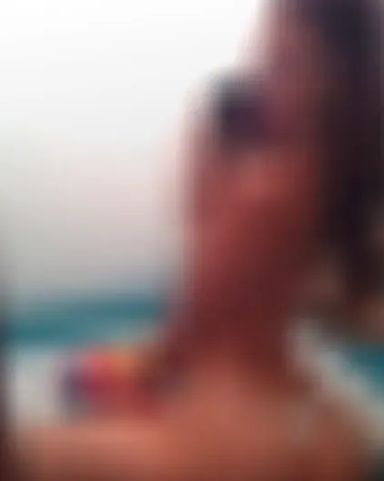 Amina, 32 Jahre — bbw sextreffen in Mannheim