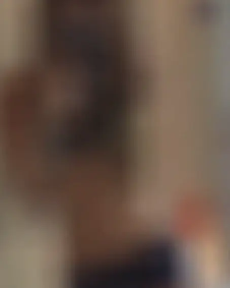 Vanessa, 33 Jahre — bbw sextreffen in Leinfelden-Echterdingen