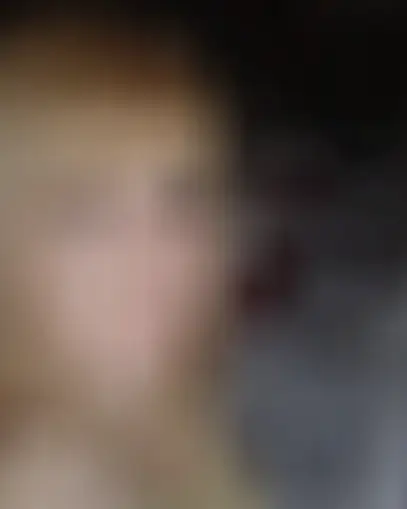 Joanna, 31 Jahre — bbw sextreffen in Gropiusstadt