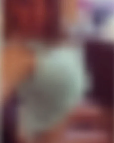 Tanja, 30 Jahre — bbw sextreffen in Biebrich