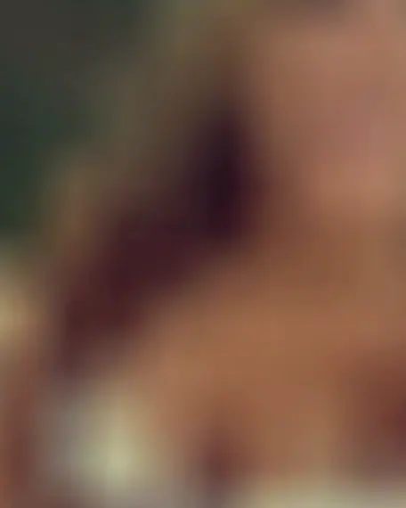Marie, 23 Jahre — bbw sextreffen in Hückelhoven, Regierungsbezirk Köln