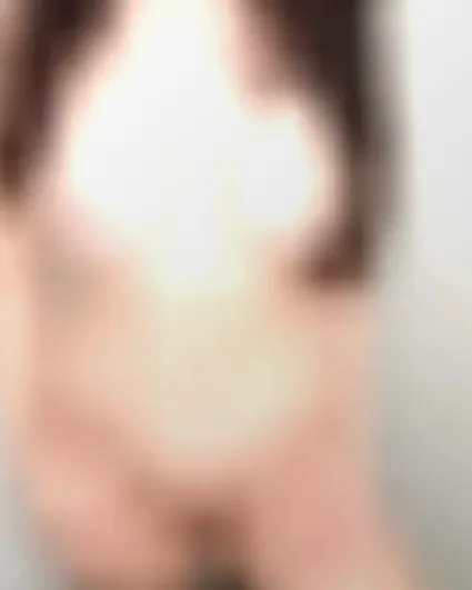 Patricia, 26 Jahre — bbw sextreffen in Bünde