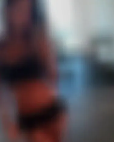 Mira, 24 Jahre — bbw sextreffen in Karlsruhe