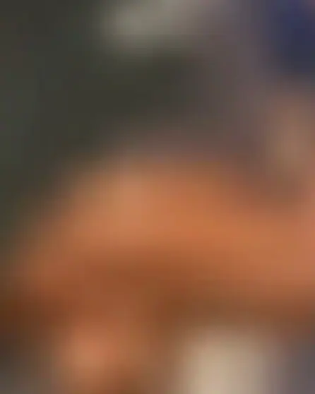 Zehra, 30 Jahre — bbw sextreffen in Dietzenbach