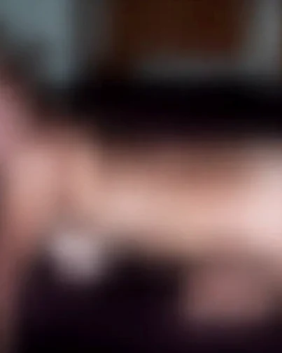 Zaina, 24 Jahre — bbw sextreffen in Neue Neustadt