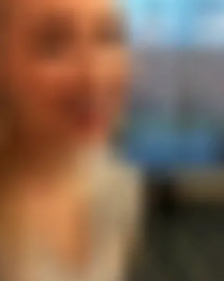 Angelina, 34 Jahre — bbw sextreffen in Eidelstedt