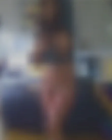 Anneliese, 25 Jahre — bbw sextreffen in Gifhorn