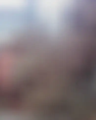 Ines, 21 Jahre — bbw sextreffen in Singen