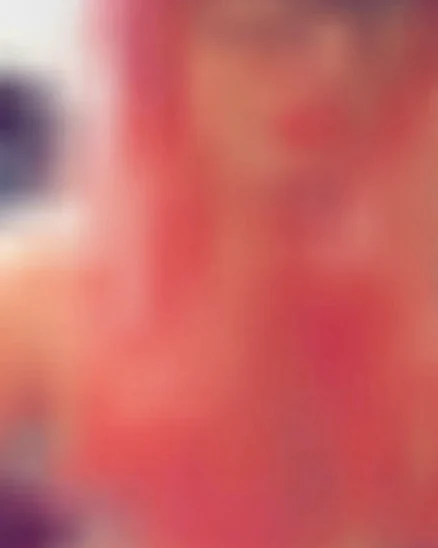 Mira, 28 Jahre — bbw sextreffen in Wiesbaden