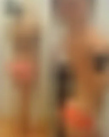 Beatrice, 28 Jahre — bbw sextreffen in Bruchsal