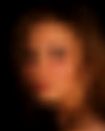 Yvonne, 29 Jahre — bbw sextreffen in Lage, Regierungsbezirk Detmold