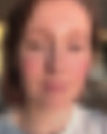 Elena, 29 Jahre — bbw sextreffen in Forchheim