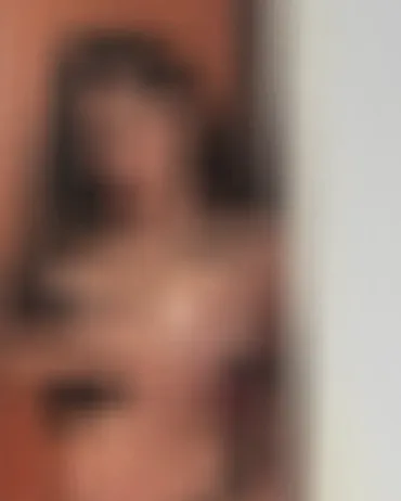 Lara, 19 Jahre — bbw sextreffen in Vechta