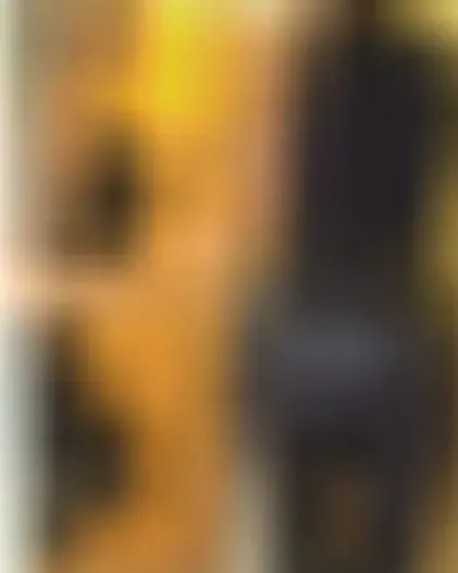 Marina, 30 Jahre — bbw sextreffen in Hückelhoven
