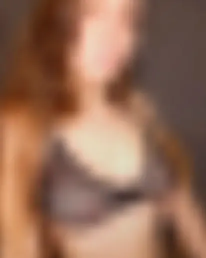 Mareike, 26 Jahre — bbw sextreffen in Leverkusen