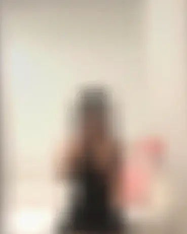 Lina, 21 Jahre — bbw sextreffen in Hennef (Sieg), Regierungsbezirk Köln