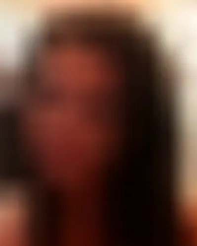 Simone, 29 Jahre — bbw sextreffen in Homburg