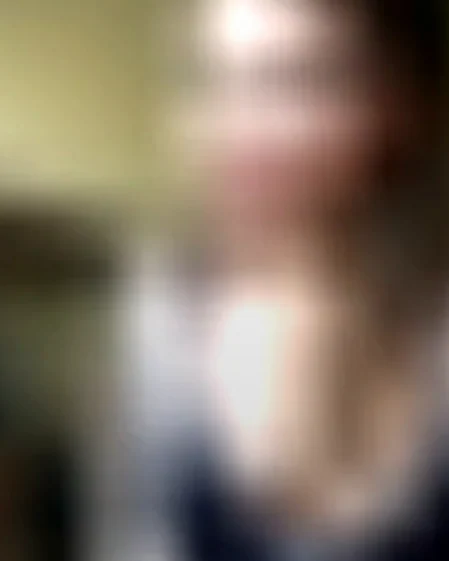 Sabine, 40 Jahre — bbw sextreffen in Mühlhausen