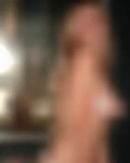 Anja, 30 Jahre — bbw sextreffen in Radebeul