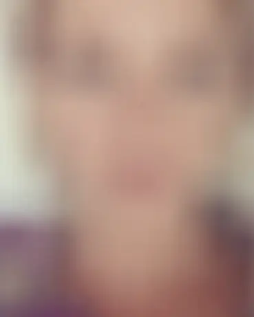Lara, 23 Jahre — bbw sextreffen in Castrop-Rauxel