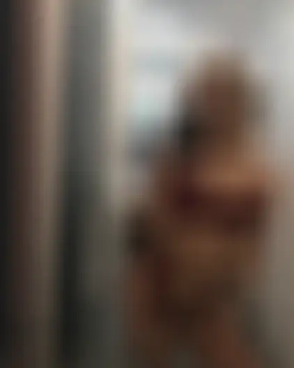 Elif, 30 Jahre — bbw sextreffen in Kamp-Lintfort